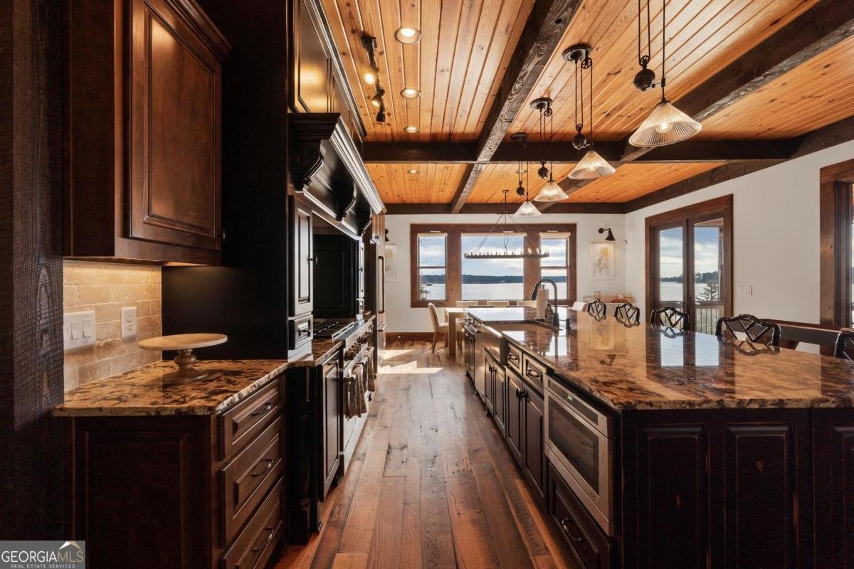 4096 Big Water East Road Sparta - 34