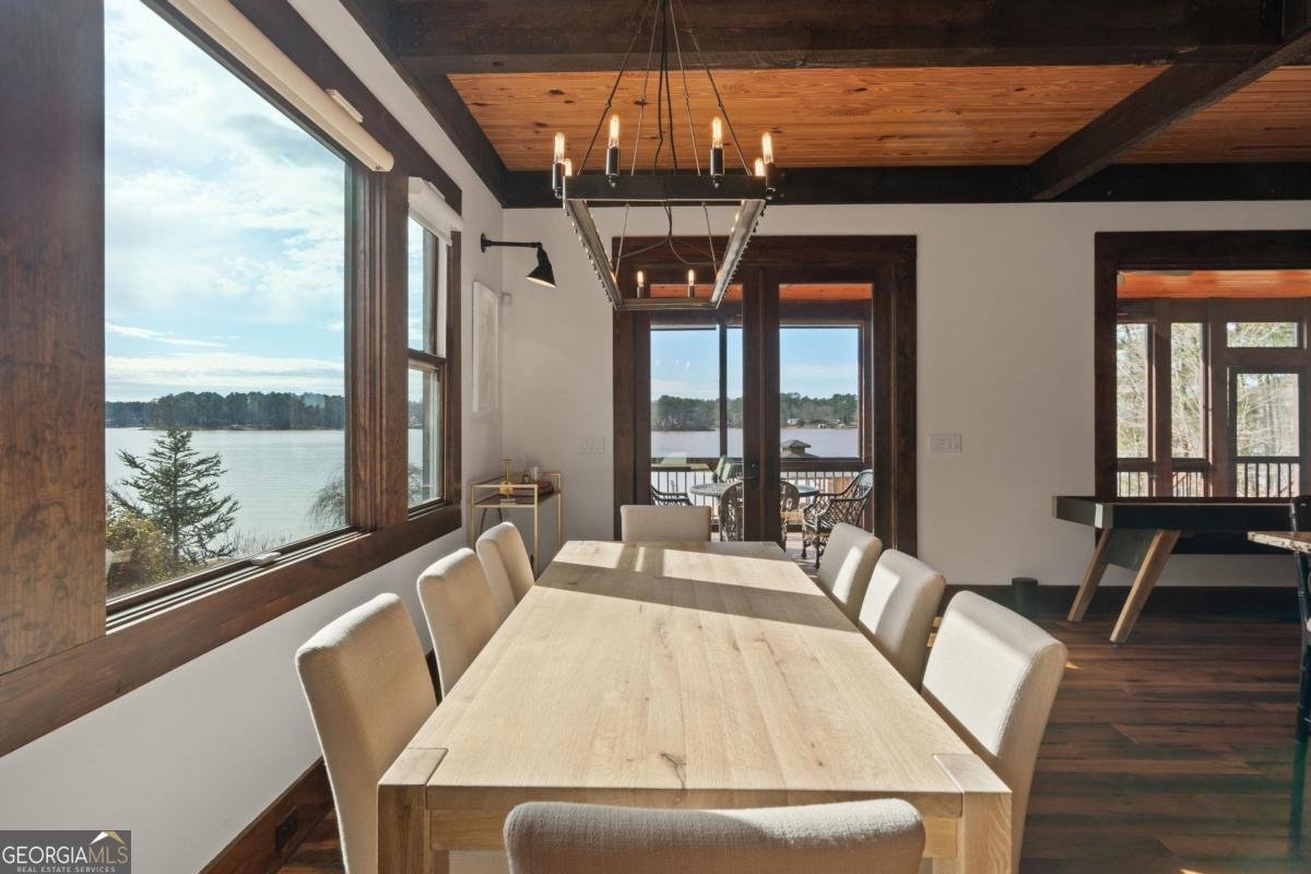 4096 Big Water East Road Sparta - 36