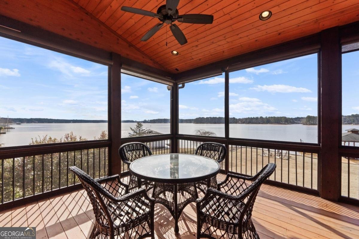 4096 Big Water East Road Sparta - 39