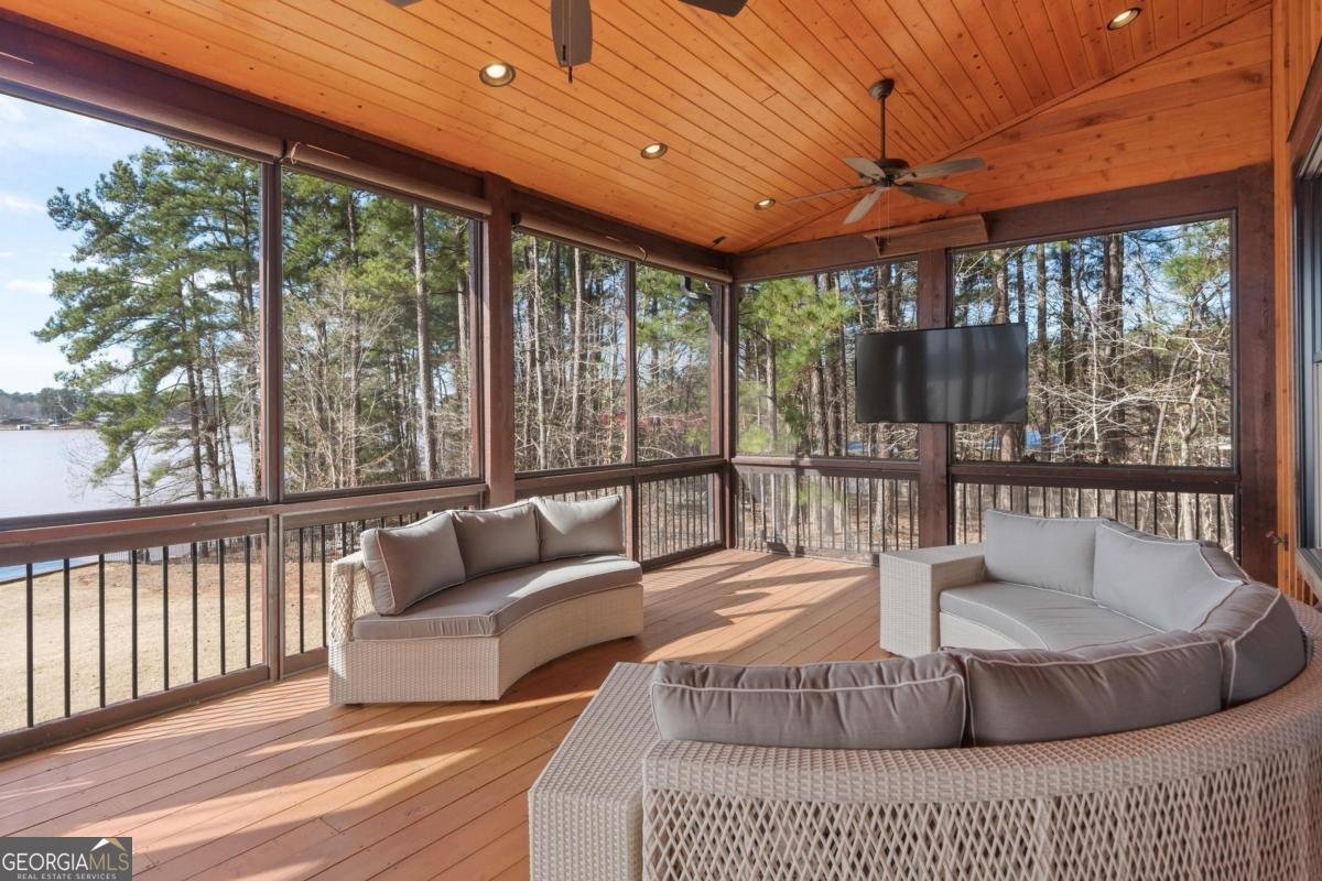 4096 Big Water East Road Sparta - 40