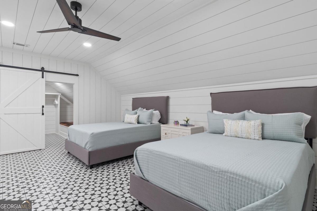 4096 Big Water East Road Sparta - 45