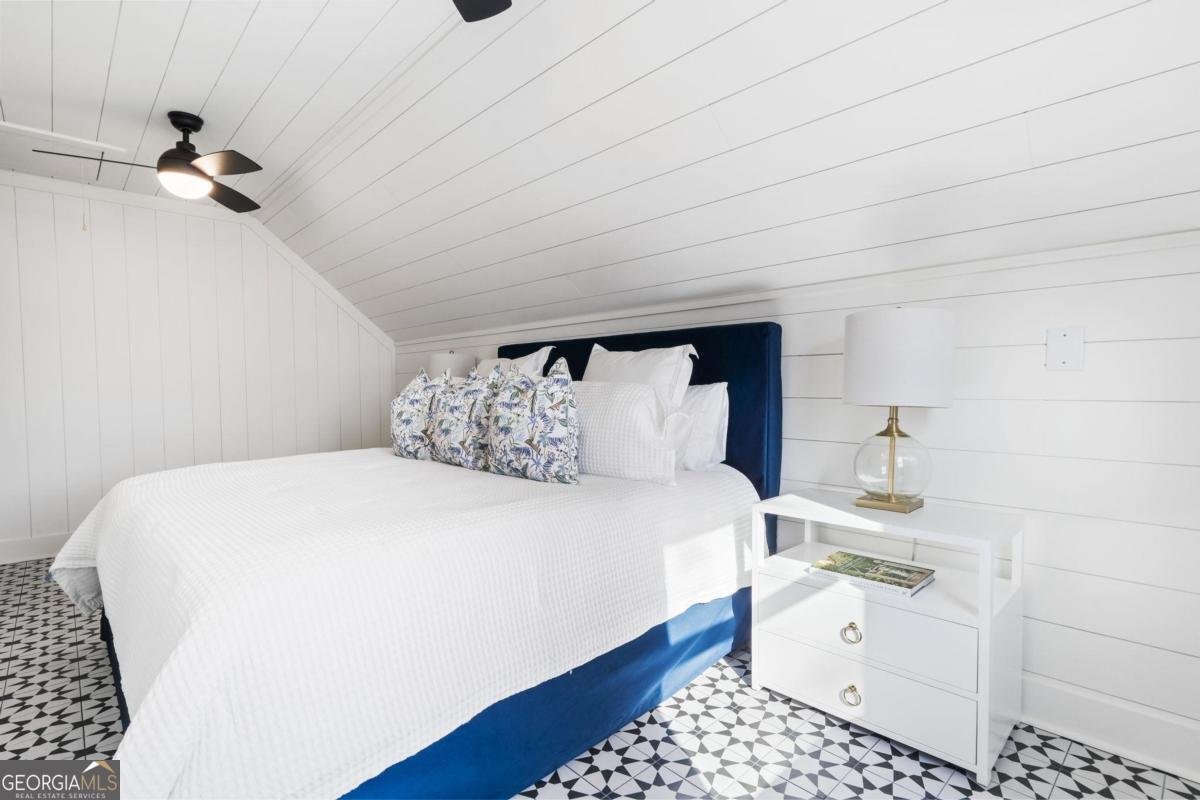 4096 Big Water East Road Sparta - 50