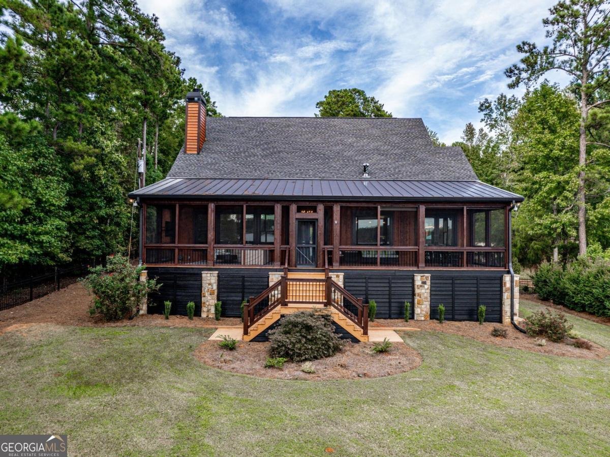 4096 Big Water East Road Sparta - 57