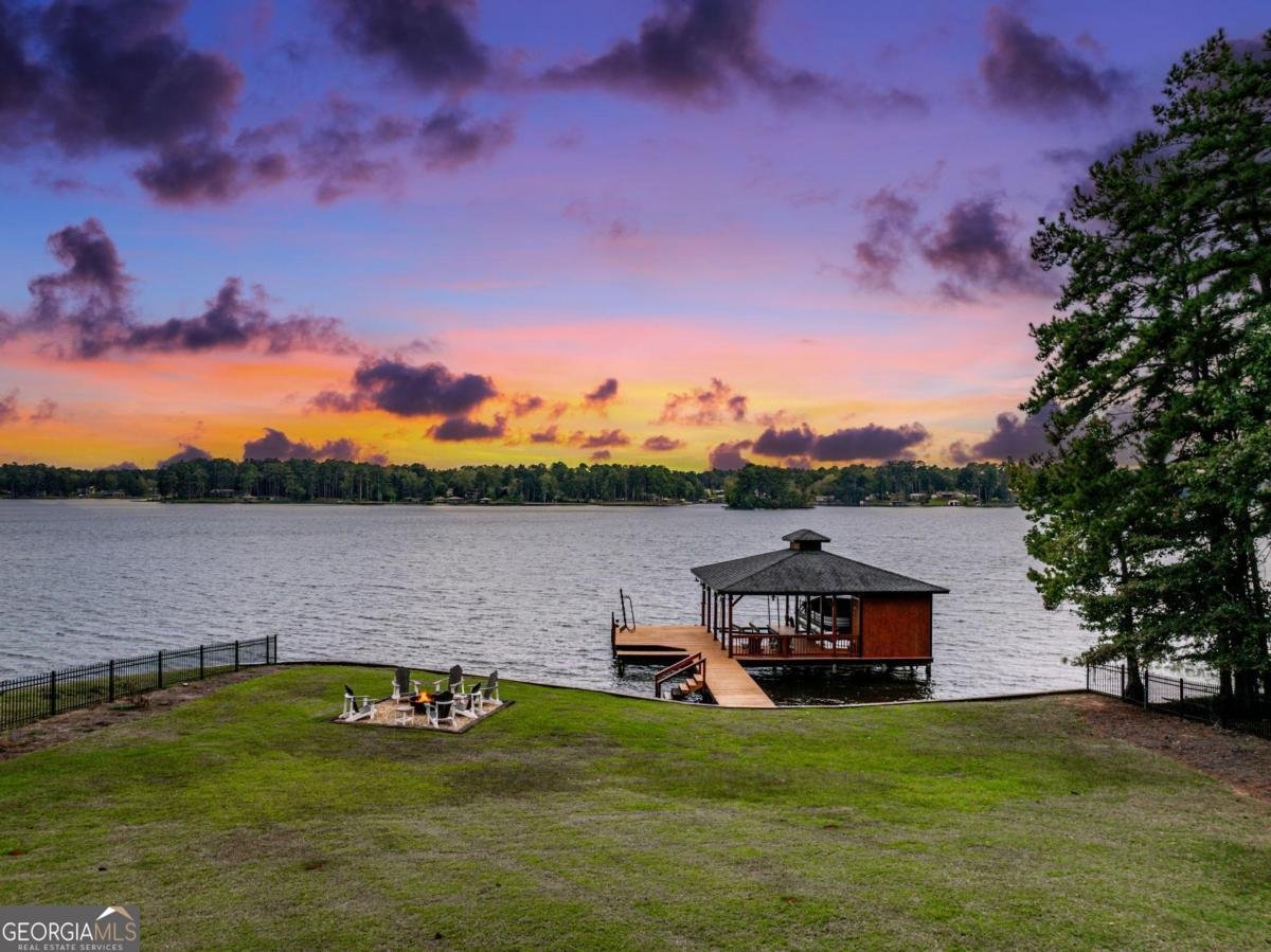 4096 Big Water East Road Sparta - 6