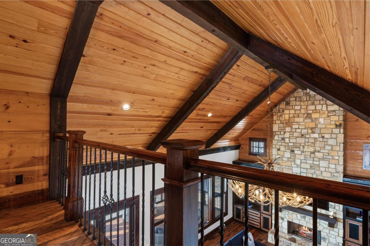 4096 Big Water East Road Sparta - 61