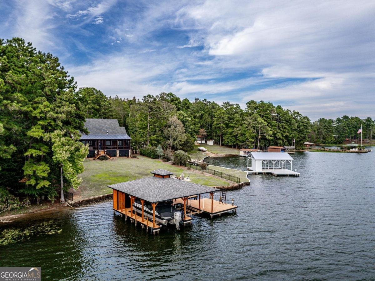 4096 Big Water East Road Sparta - 7