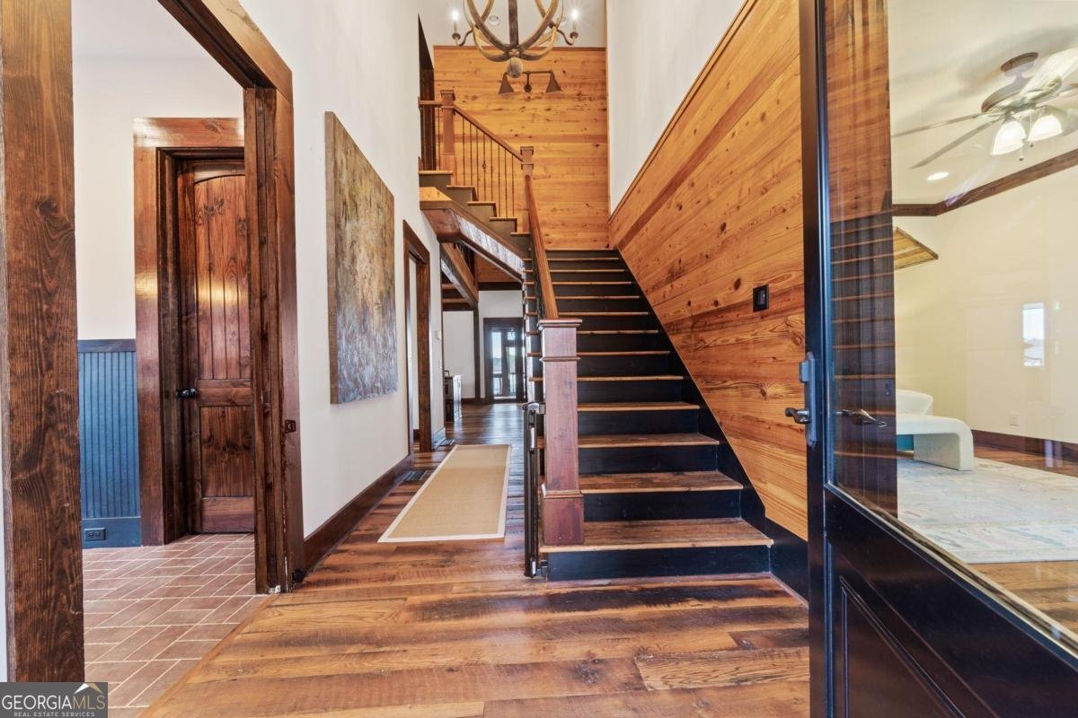 4096 Big Water East Road Sparta - 8