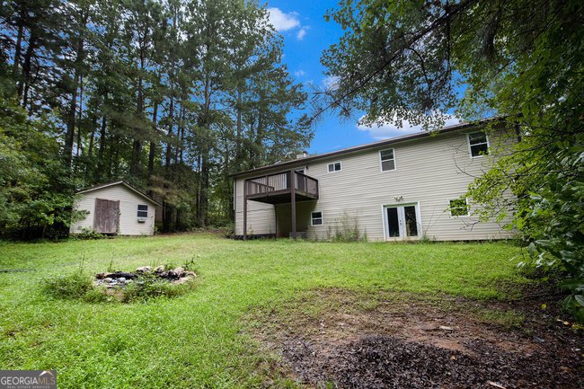 8955 Ochil Lane Winston - 31