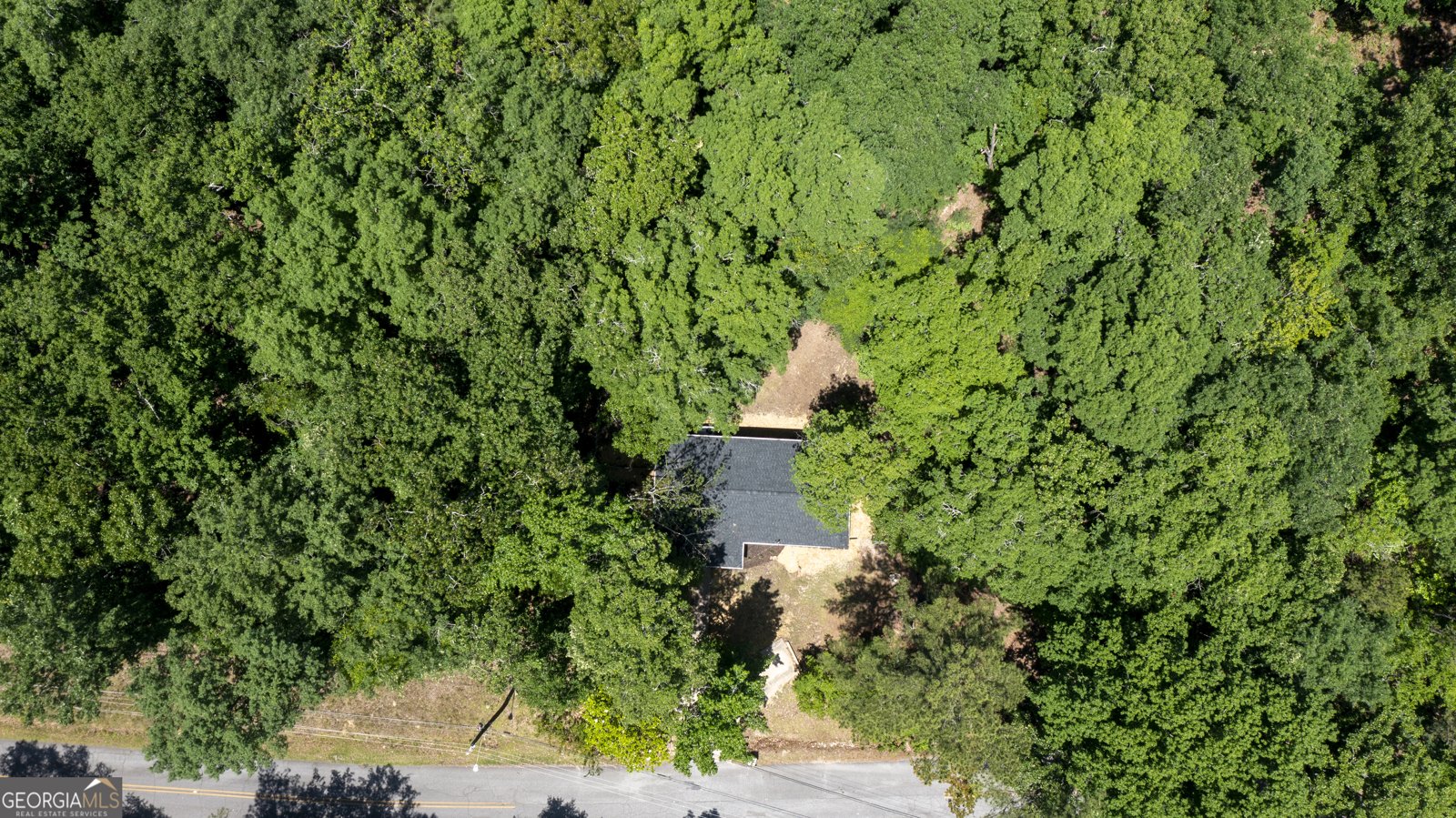 71 Cold Springs Road Warm Springs - 10