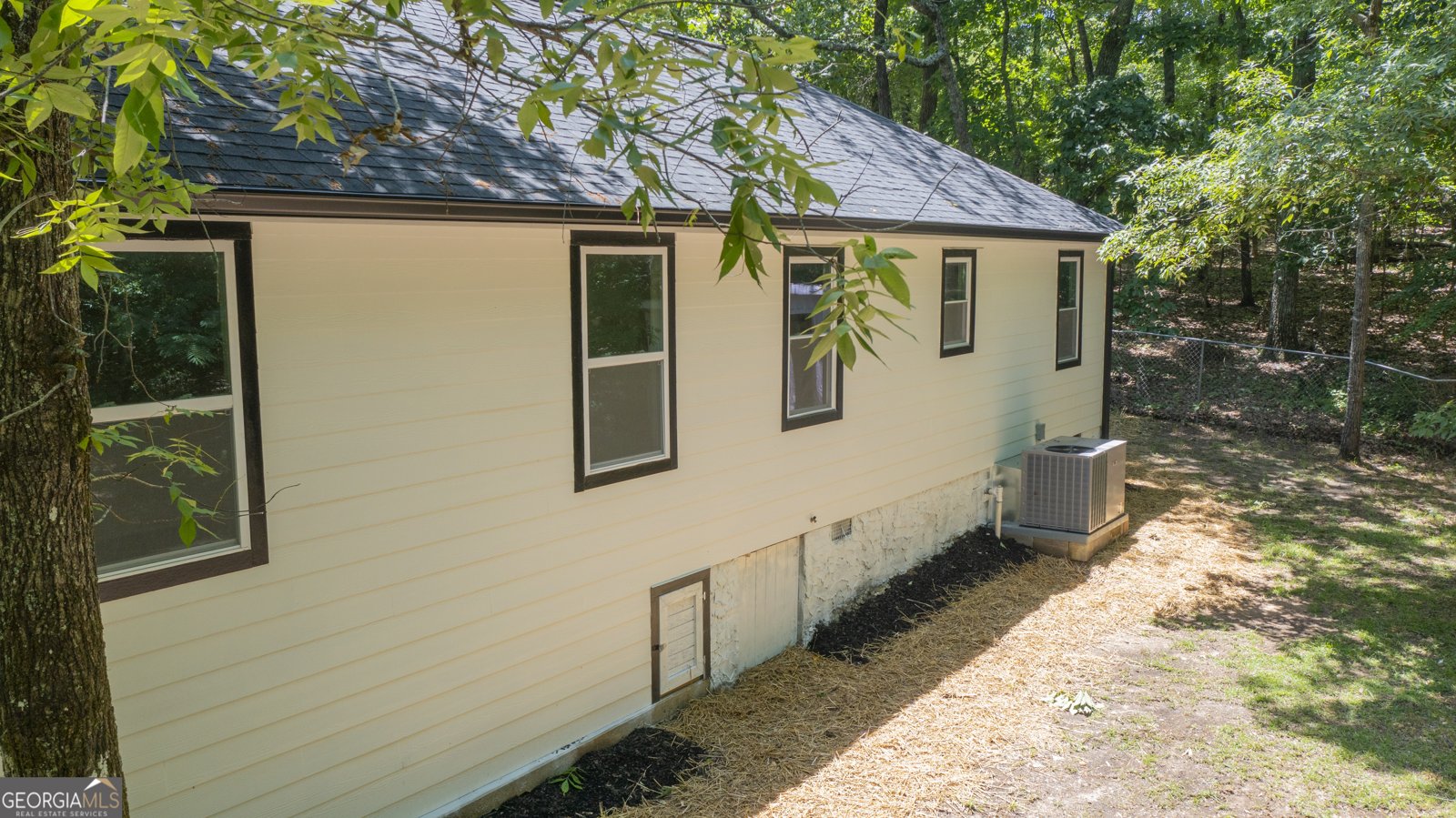 71 Cold Springs Road Warm Springs - 11