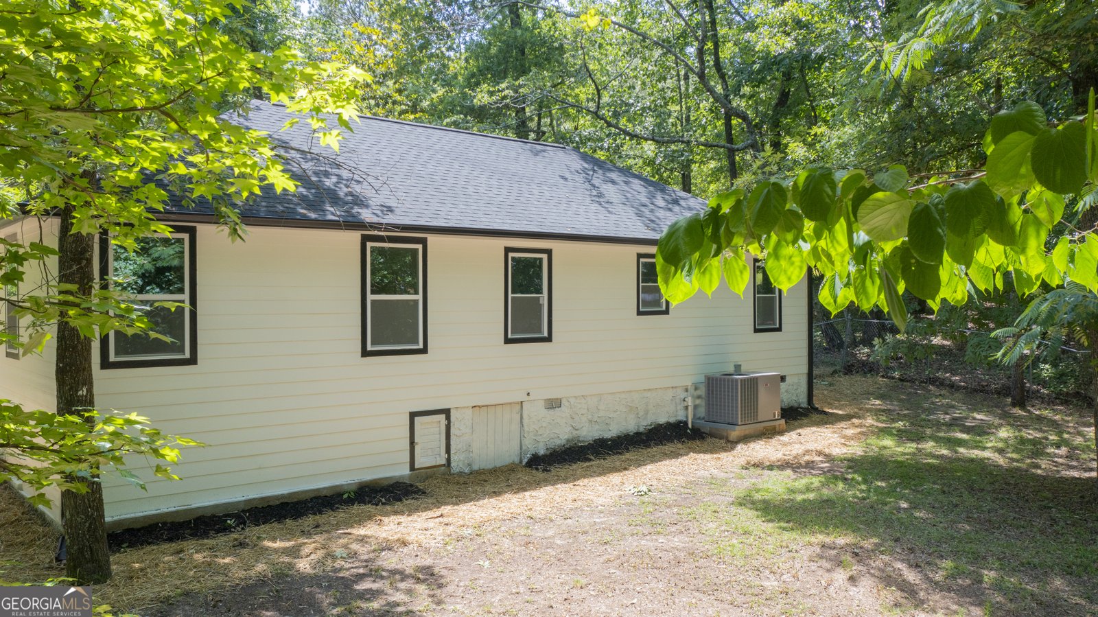 71 Cold Springs Road Warm Springs - 12