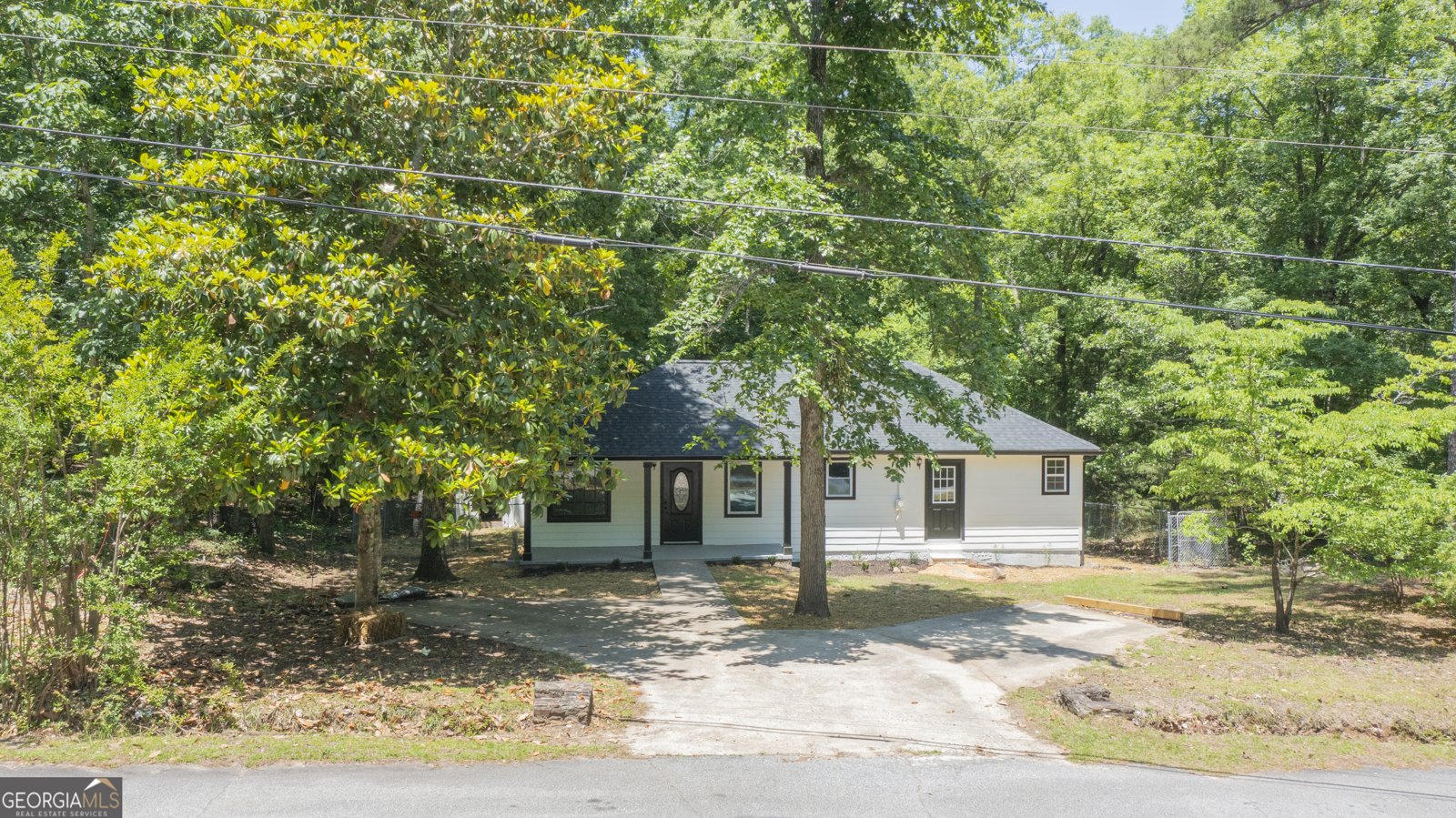 71 Cold Springs Road Warm Springs - 13