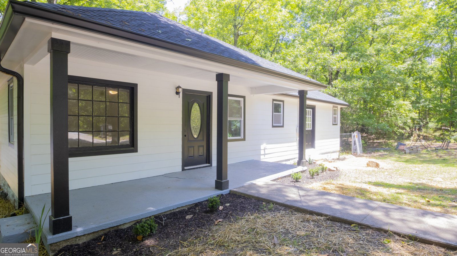 71 Cold Springs Road Warm Springs - 15