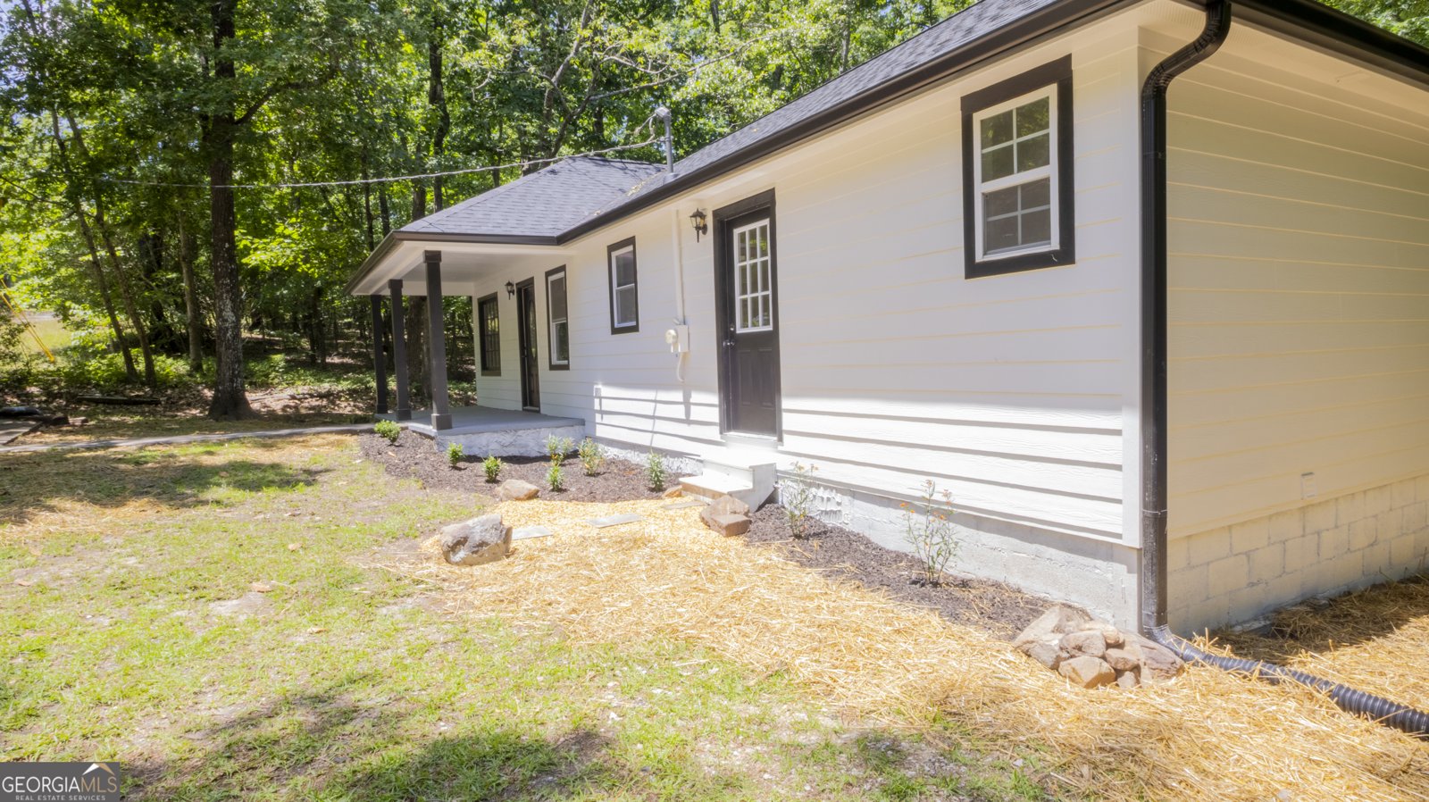 71 Cold Springs Road Warm Springs - 16