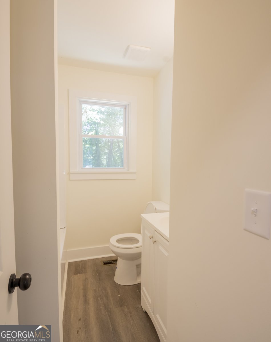 71 Cold Springs Road Warm Springs - 19