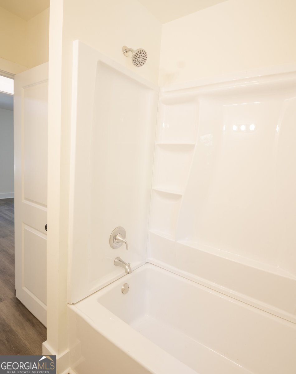 71 Cold Springs Road Warm Springs - 20