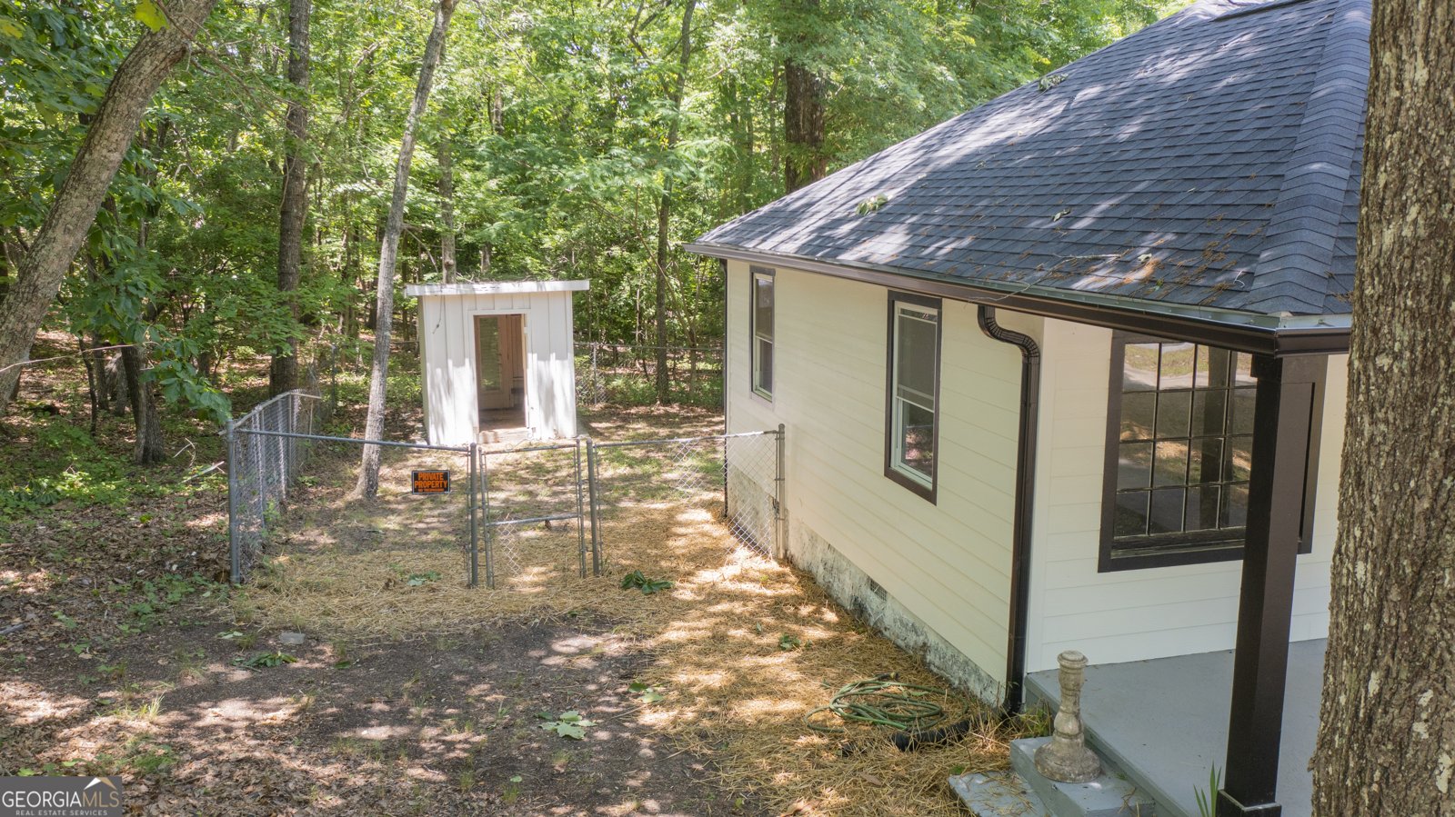 71 Cold Springs Road Warm Springs - 8