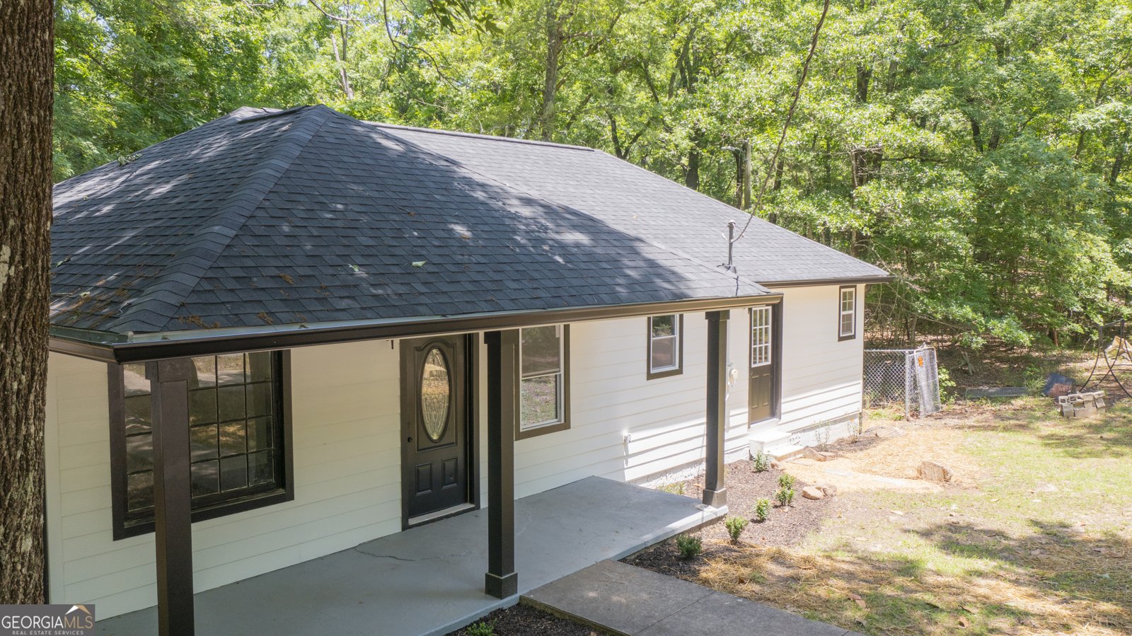 71 Cold Springs Road Warm Springs - 9