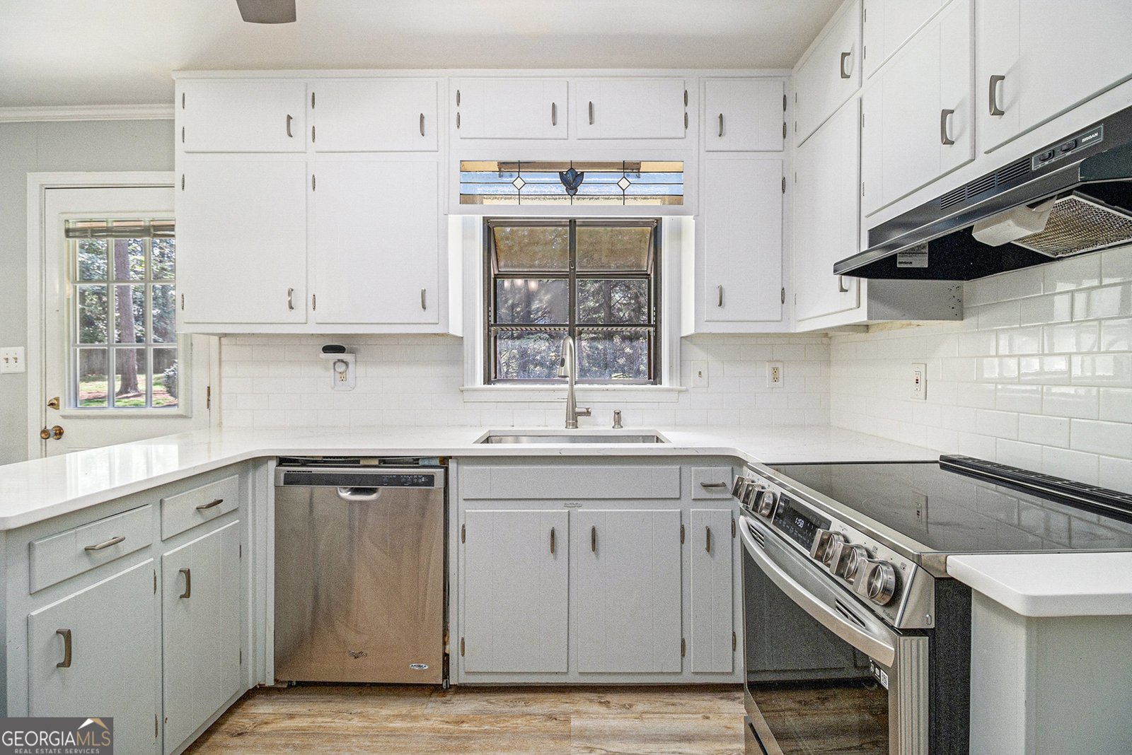 2703 Gleneagles Drive Tucker - 10