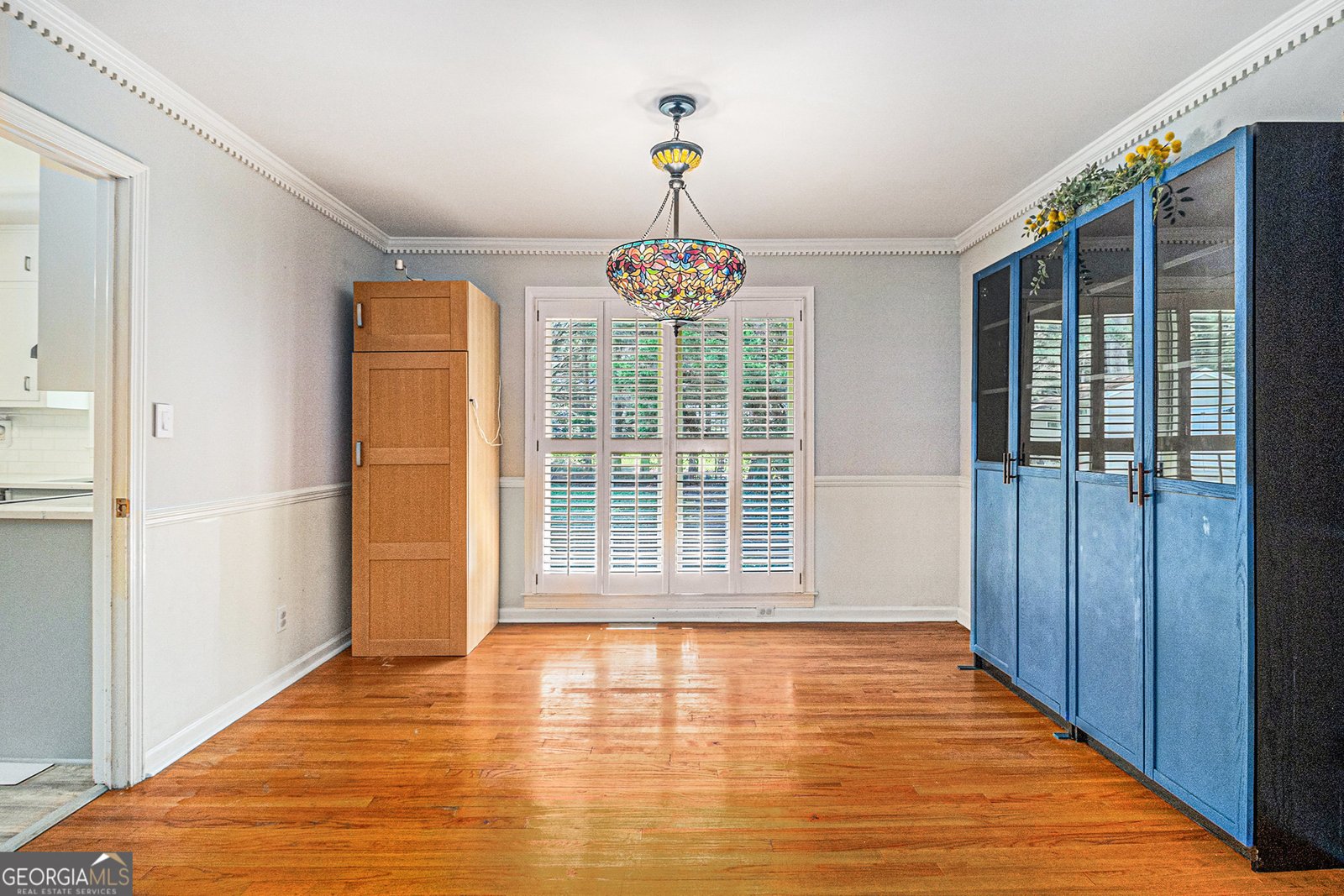 2703 Gleneagles Drive Tucker - 12