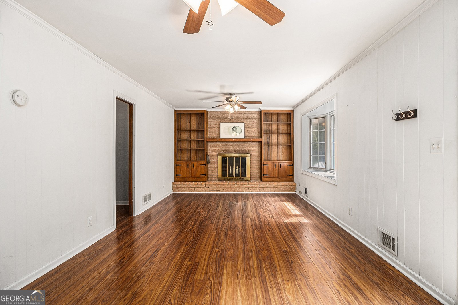 2703 Gleneagles Drive Tucker - 14
