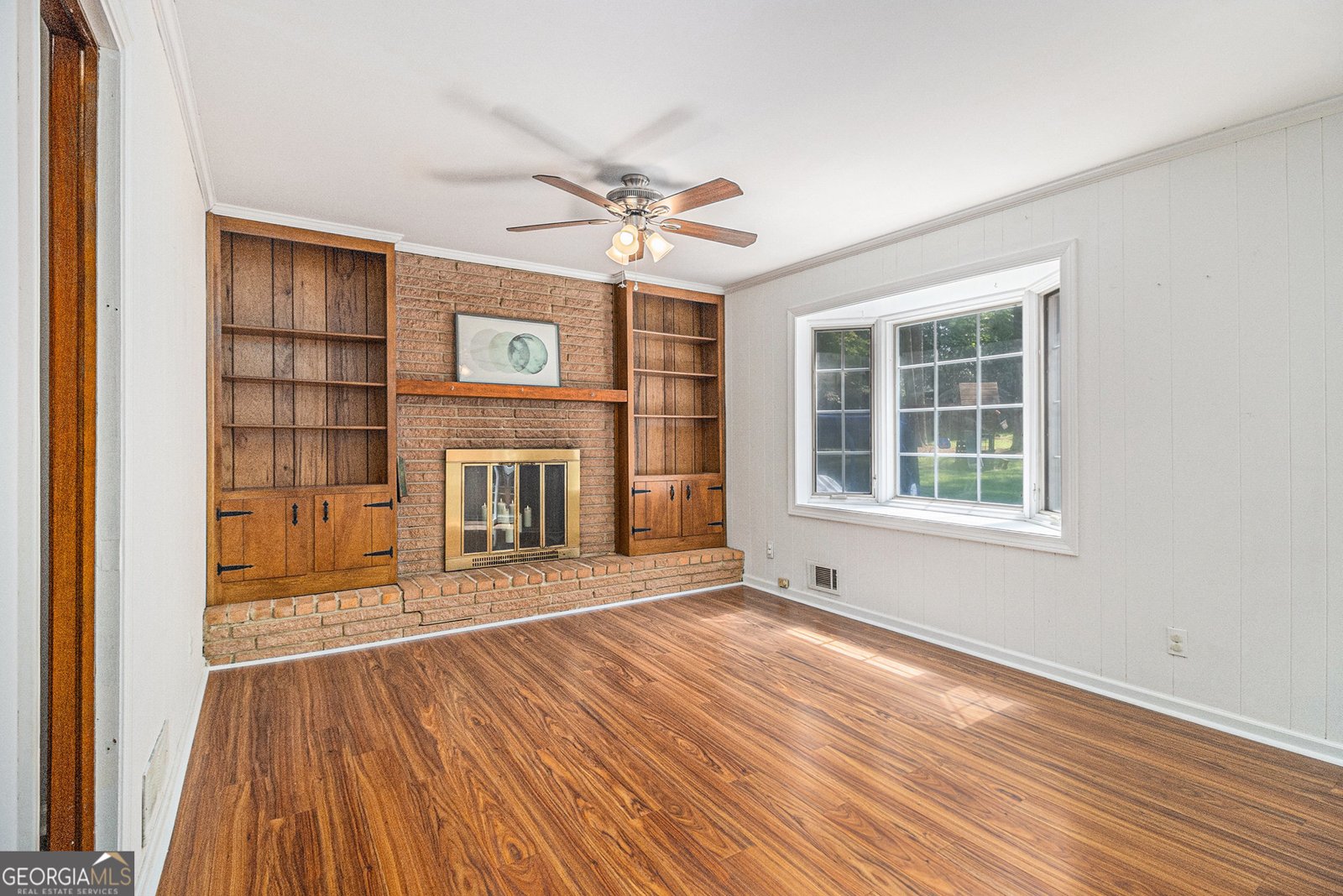 2703 Gleneagles Drive Tucker - 15