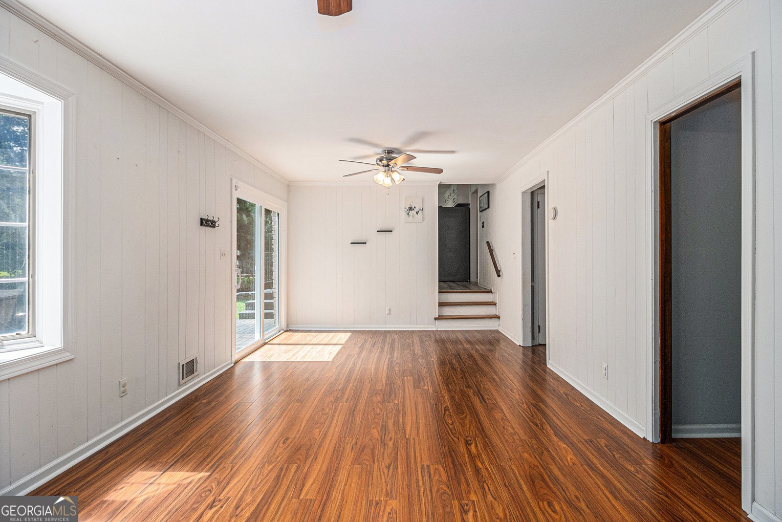 2703 Gleneagles Drive Tucker - 16