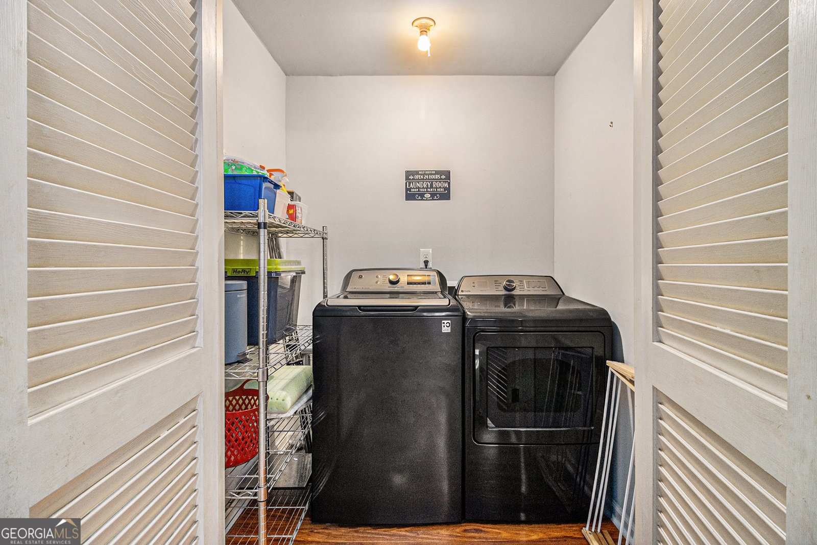 2703 Gleneagles Drive Tucker - 17
