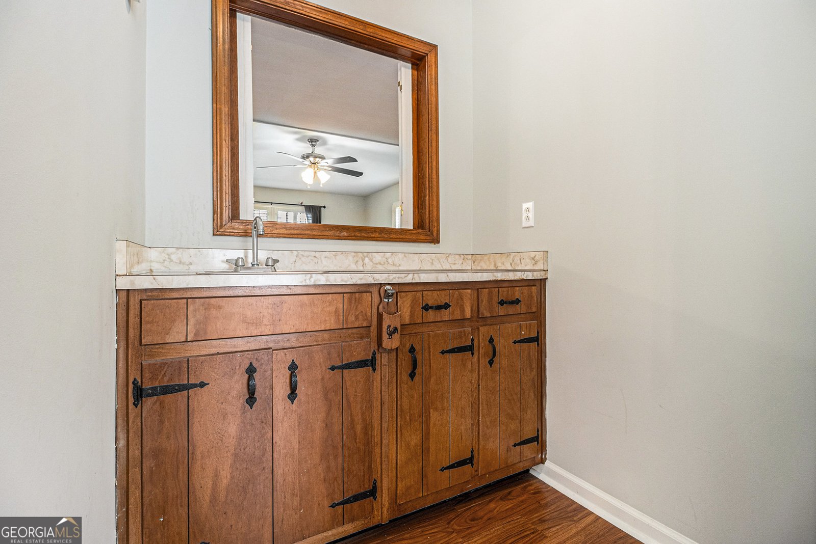 2703 Gleneagles Drive Tucker - 18