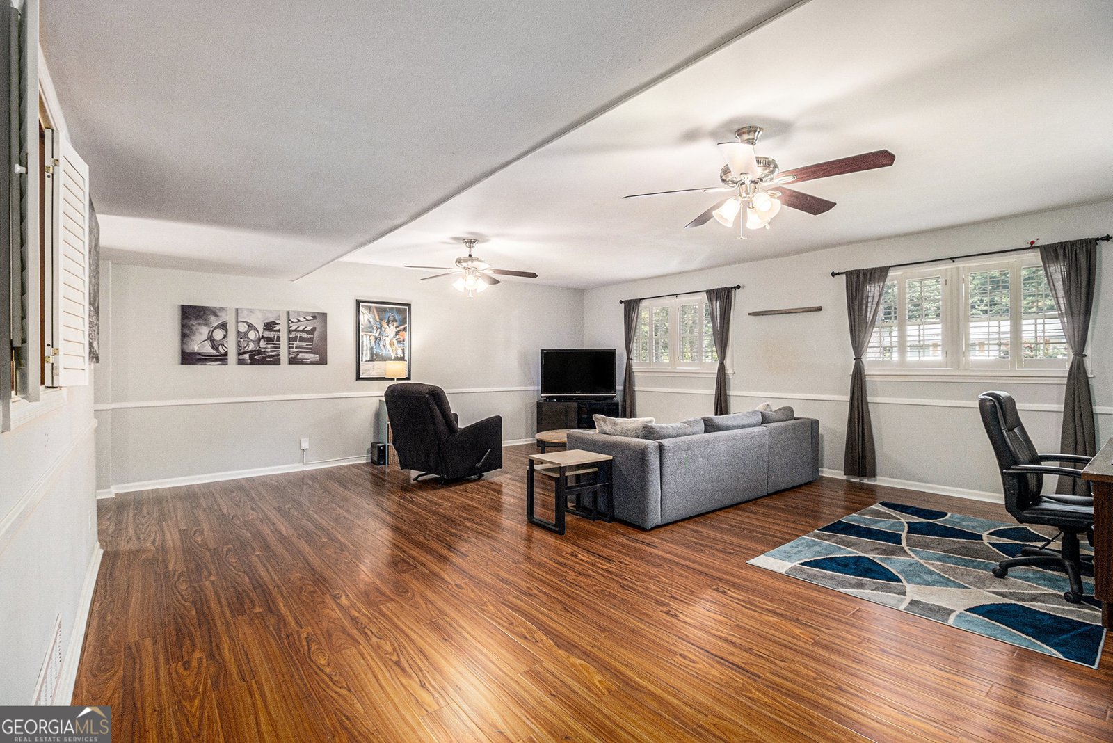 2703 Gleneagles Drive Tucker - 19