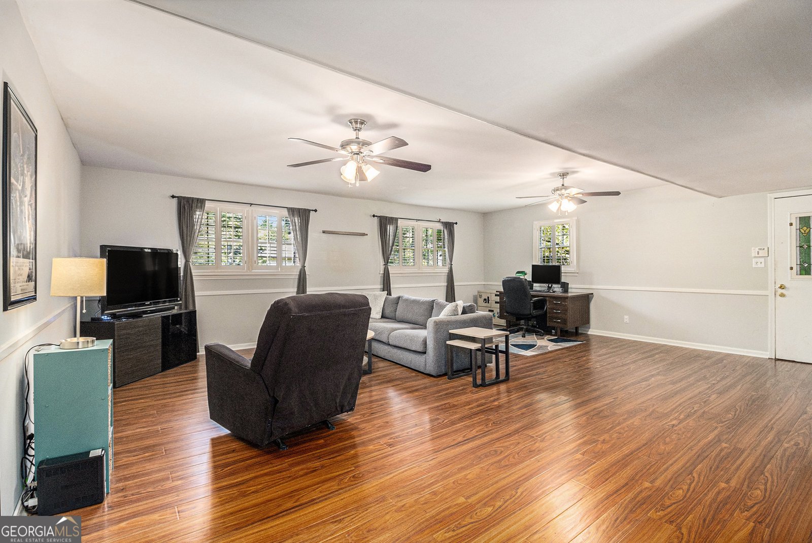 2703 Gleneagles Drive Tucker - 20