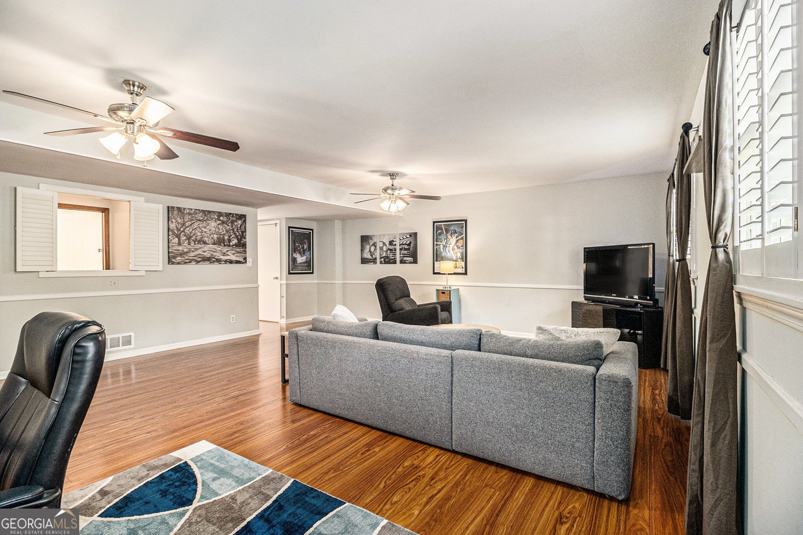 2703 Gleneagles Drive Tucker - 21