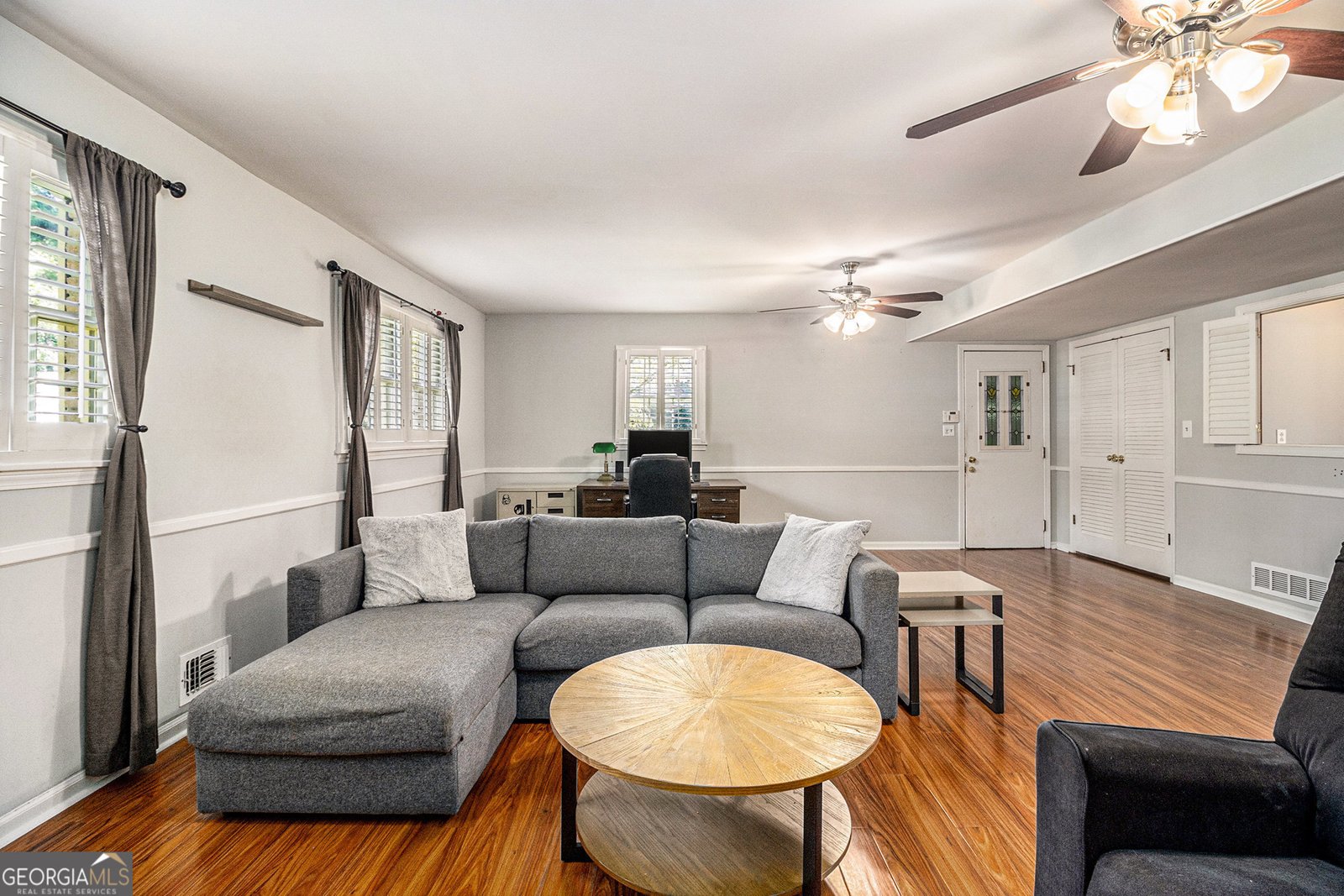 2703 Gleneagles Drive Tucker - 22