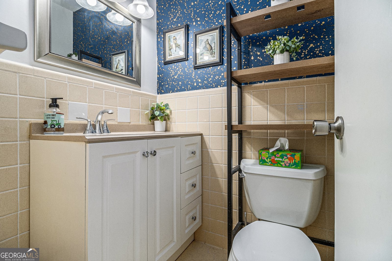2703 Gleneagles Drive Tucker - 23