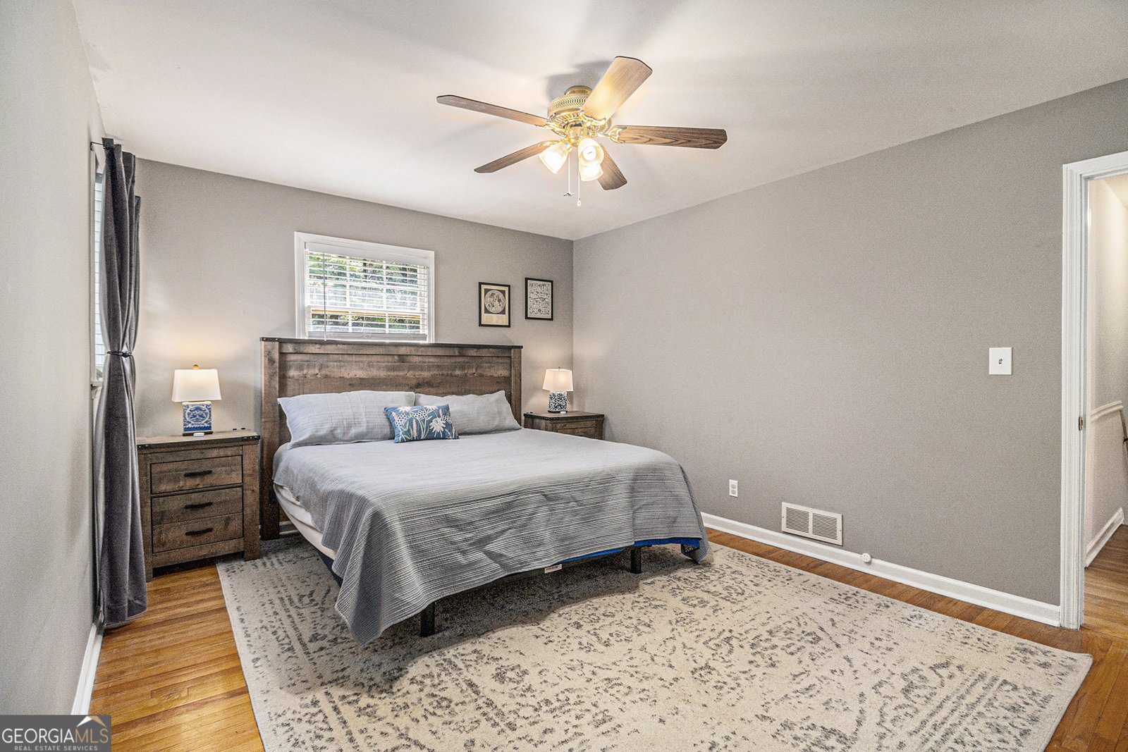 2703 Gleneagles Drive Tucker - 24