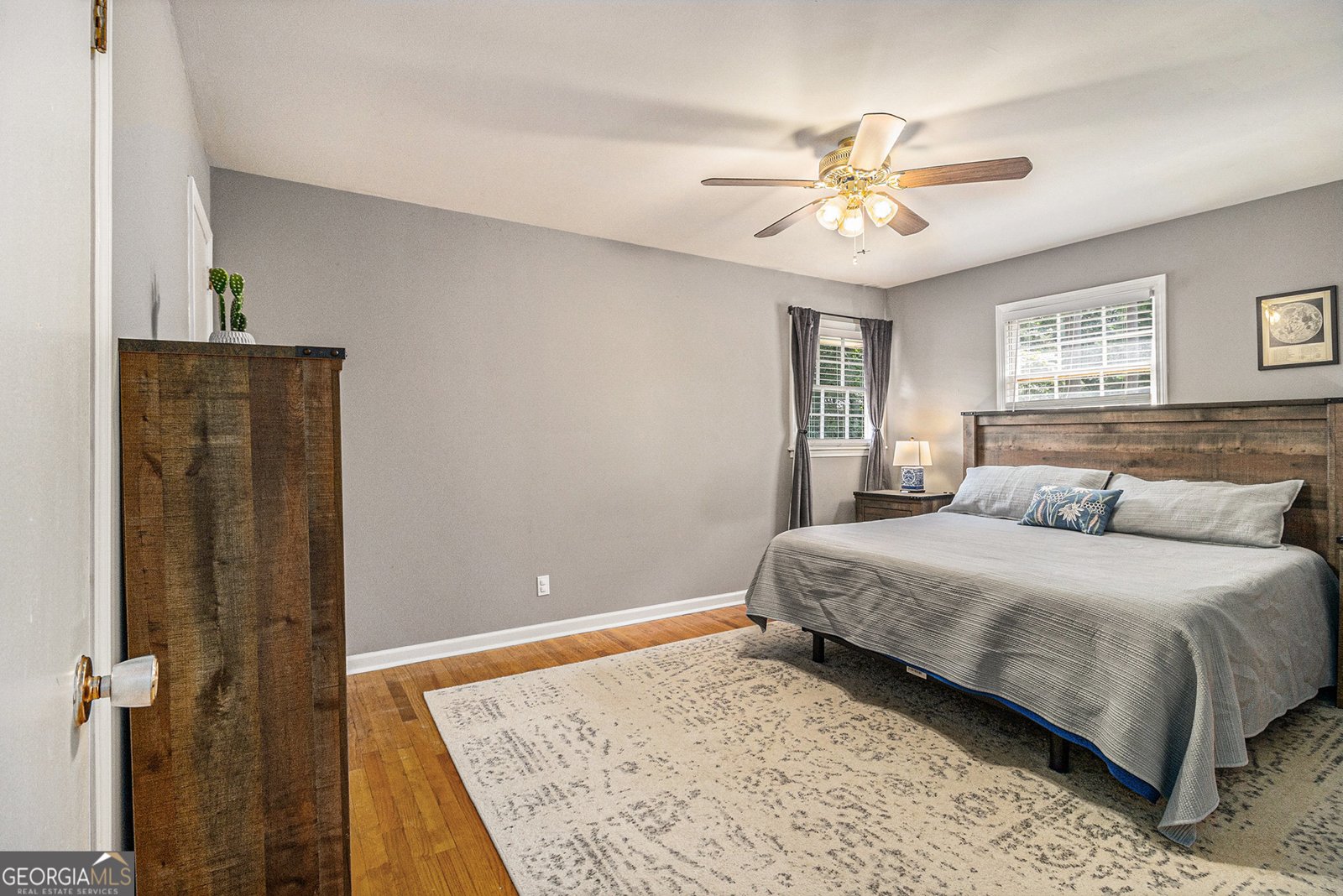 2703 Gleneagles Drive Tucker - 25