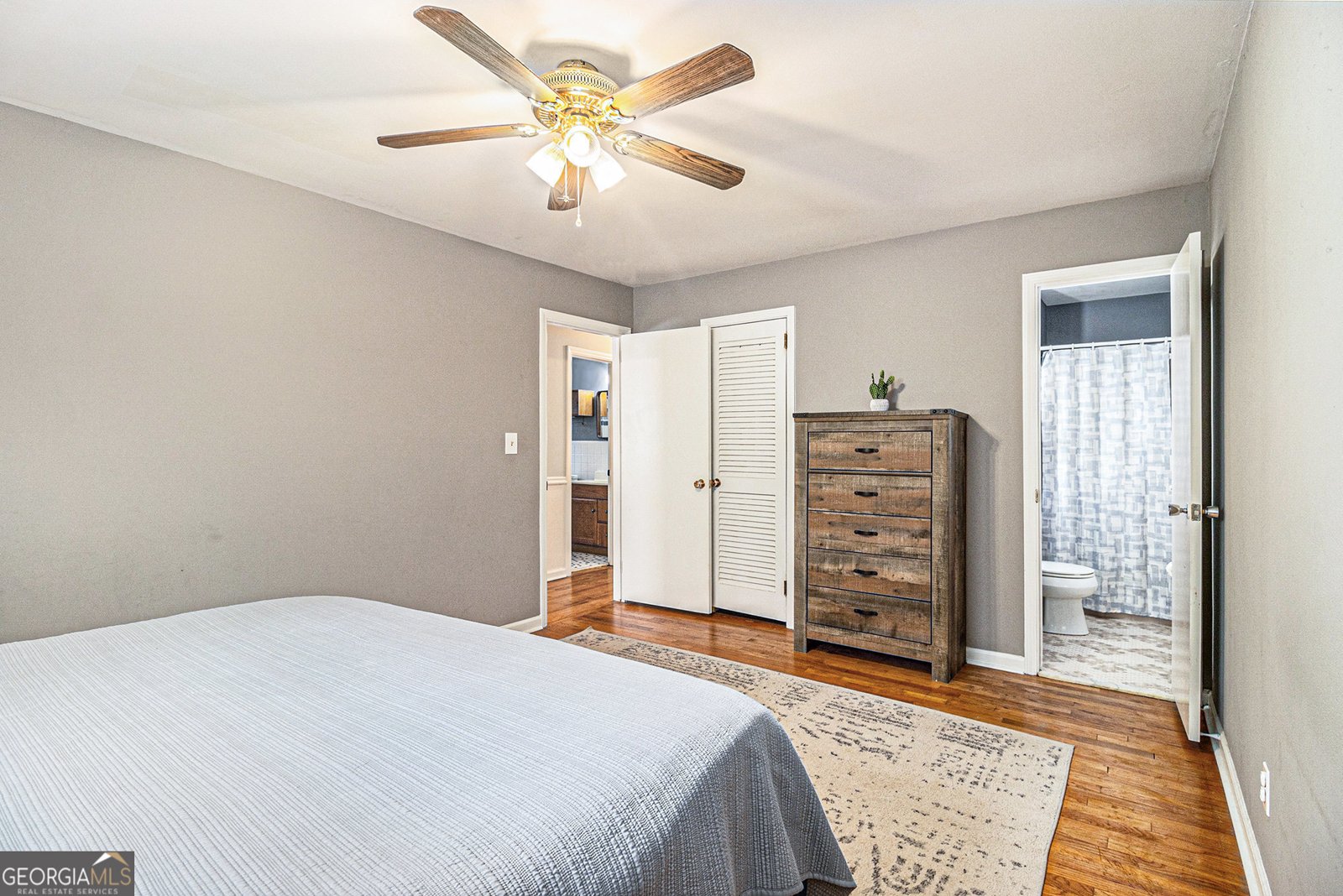 2703 Gleneagles Drive Tucker - 26