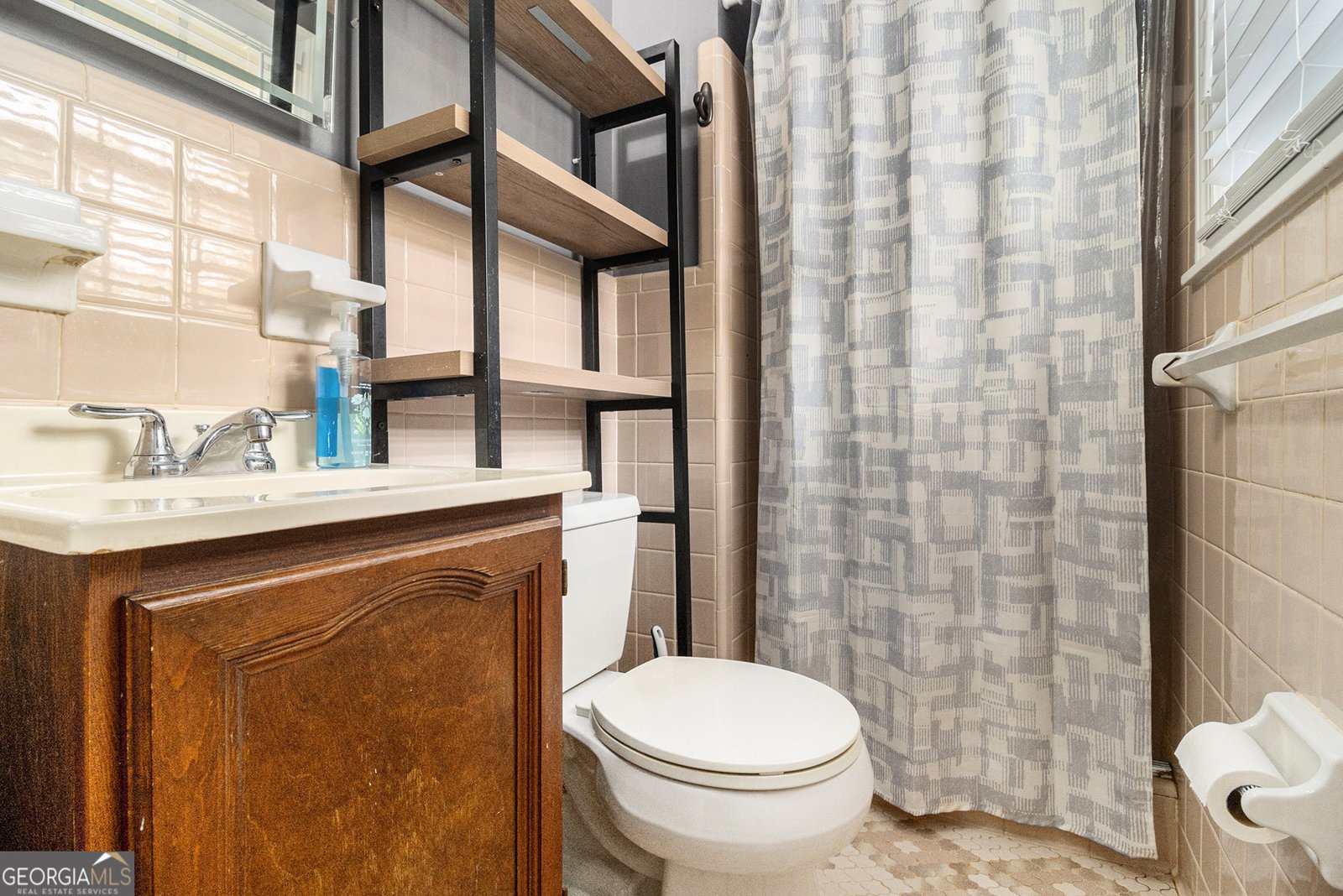 2703 Gleneagles Drive Tucker - 28