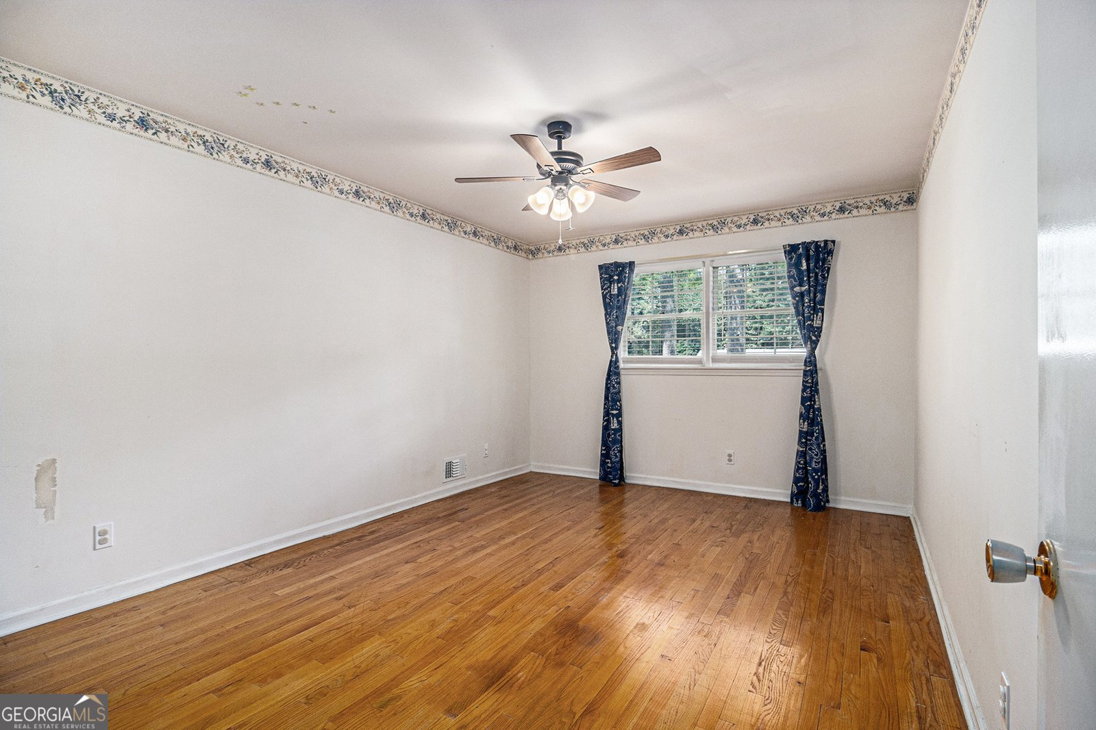 2703 Gleneagles Drive Tucker - 31