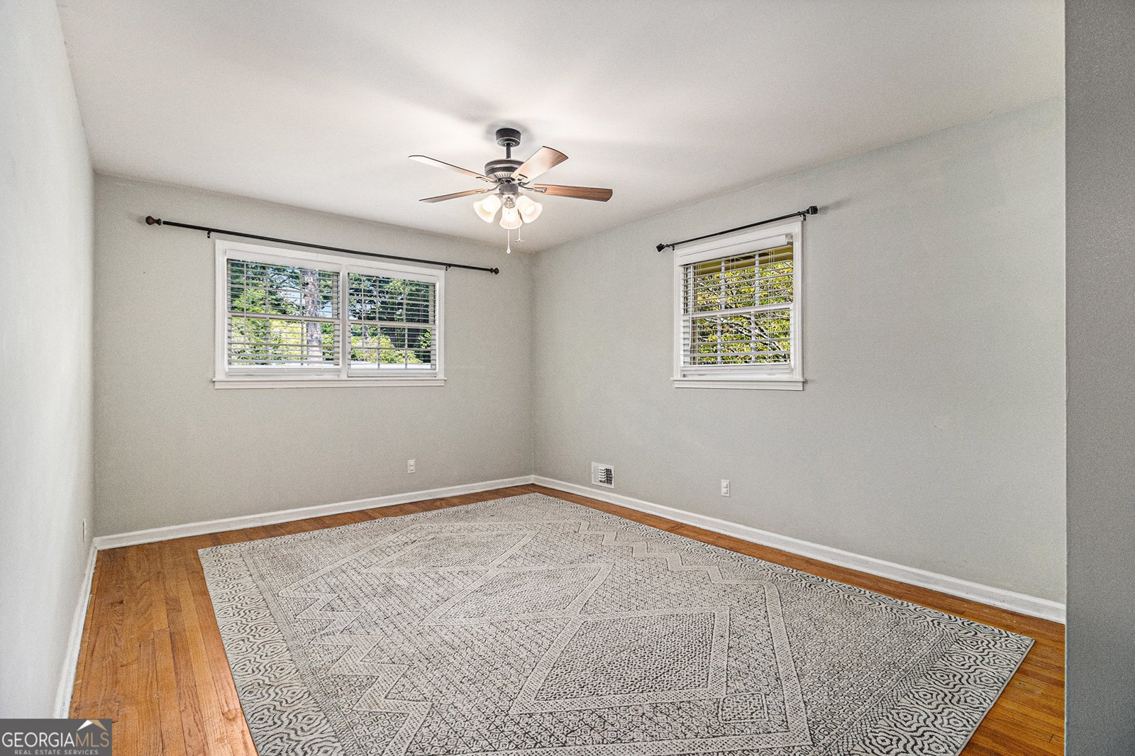 2703 Gleneagles Drive Tucker - 32