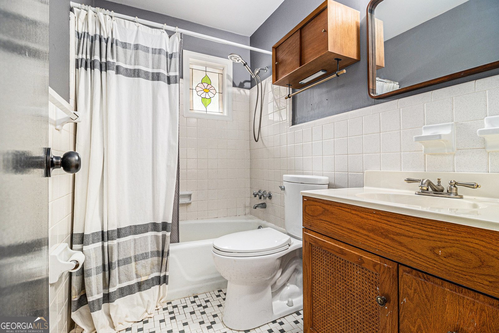 2703 Gleneagles Drive Tucker - 33