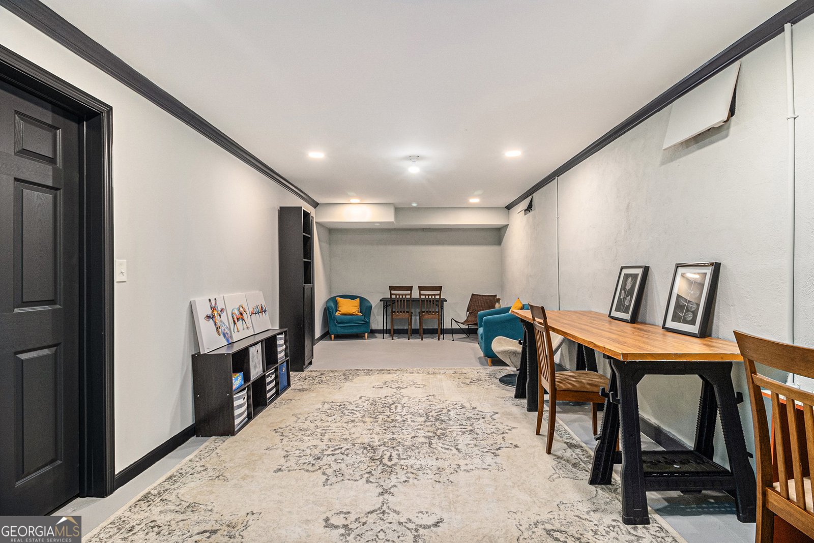 2703 Gleneagles Drive Tucker - 34