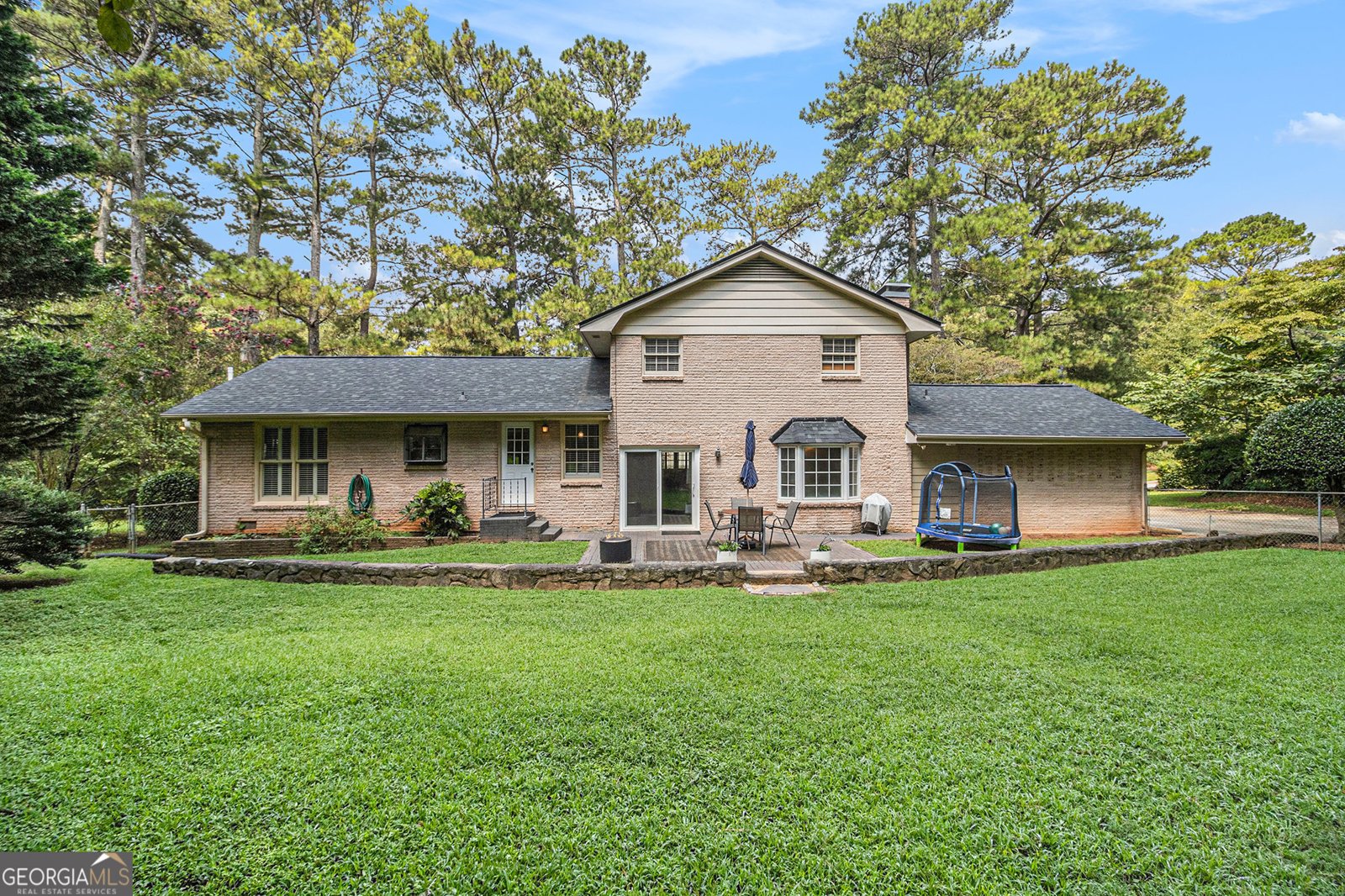 2703 Gleneagles Drive Tucker - 39