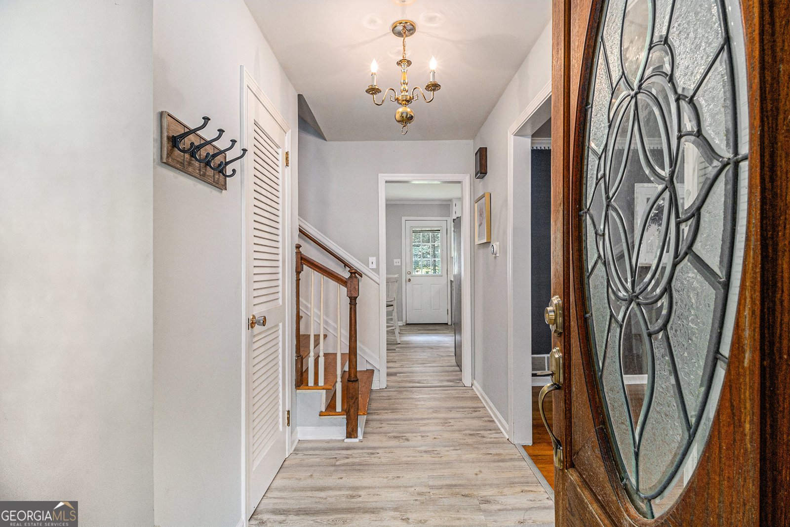 2703 Gleneagles Drive Tucker - 4