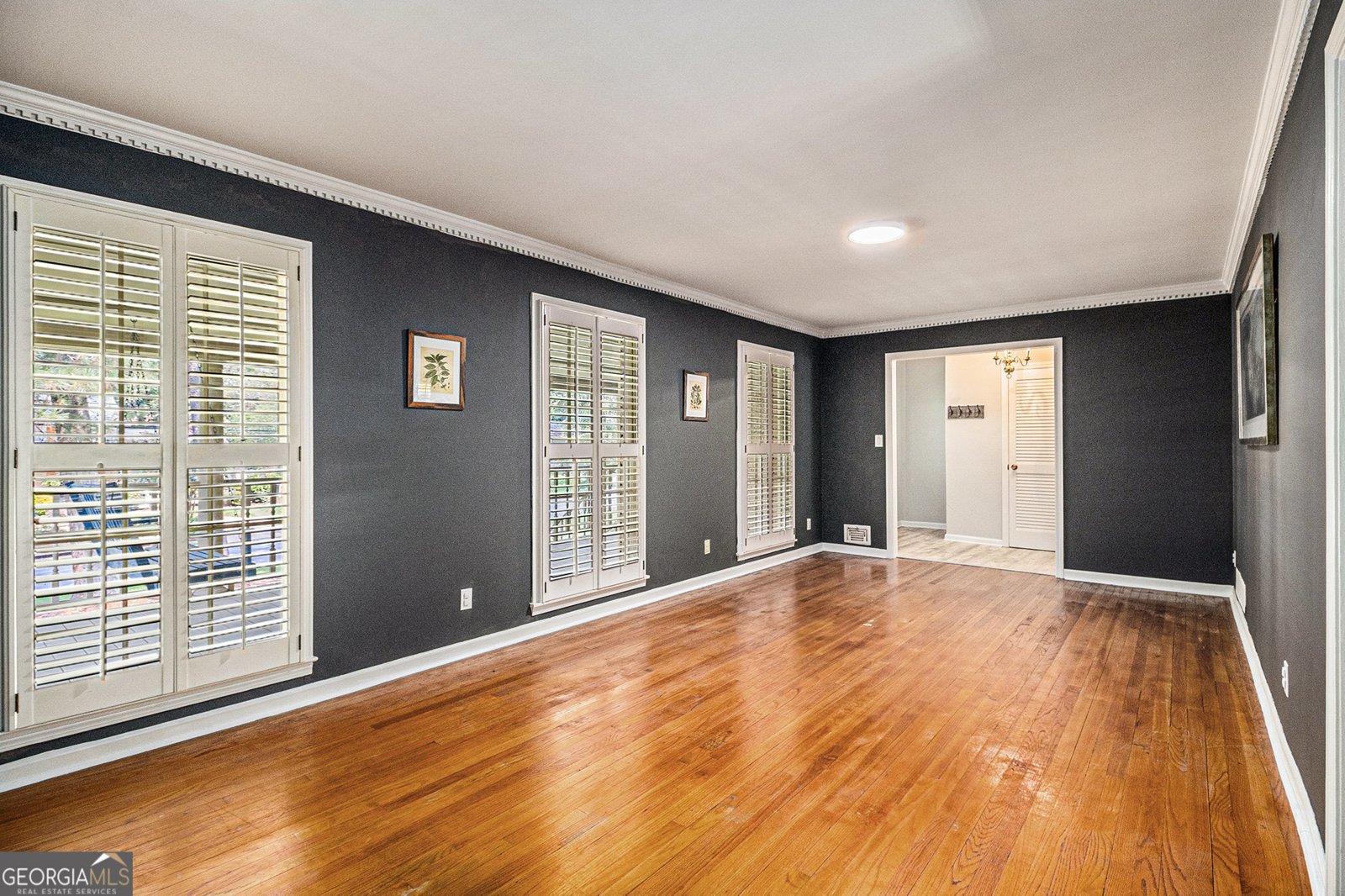 2703 Gleneagles Drive Tucker - 5
