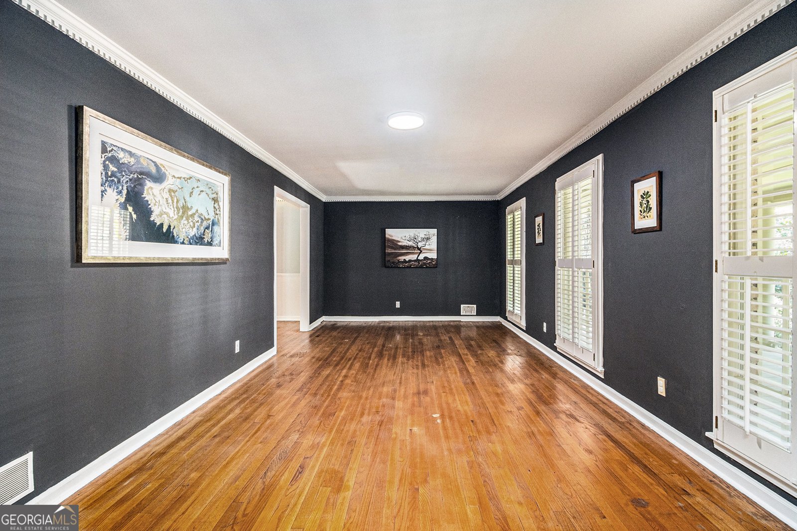 2703 Gleneagles Drive Tucker - 6