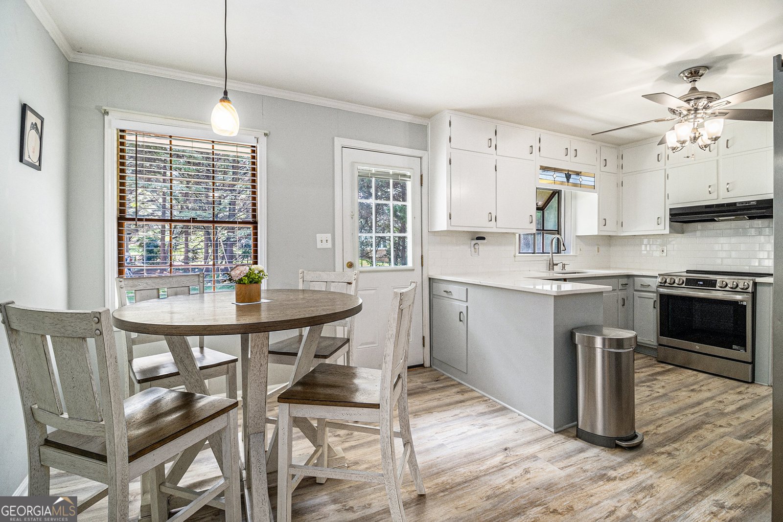 2703 Gleneagles Drive Tucker - 7