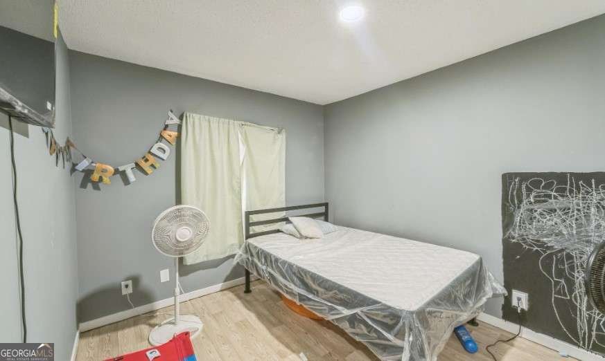 2754 Shellbark Road Decatur - 10