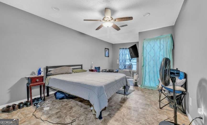 2754 Shellbark Road Decatur - 12