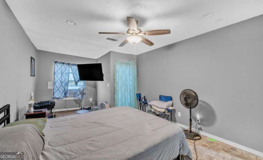 2754 Shellbark Road Decatur - 13